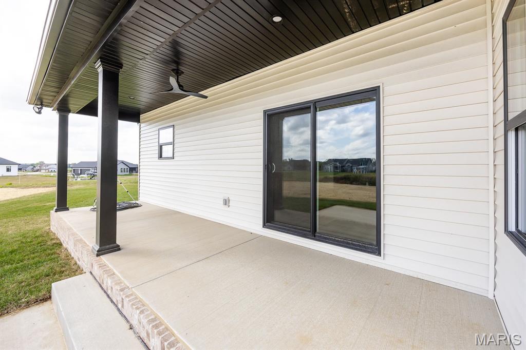 505 Master Court Shiloh, IL 62221 - Photo 30 of 32