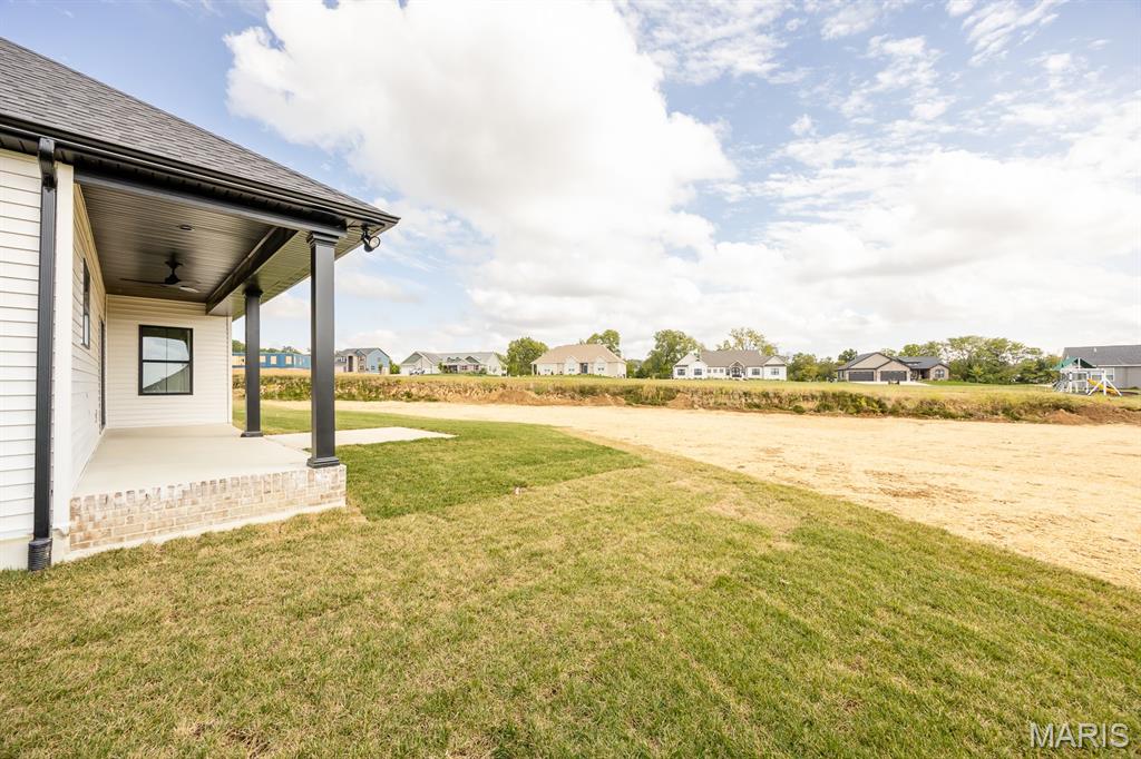 505 Master Court Shiloh, IL 62221 - Photo 31 of 32