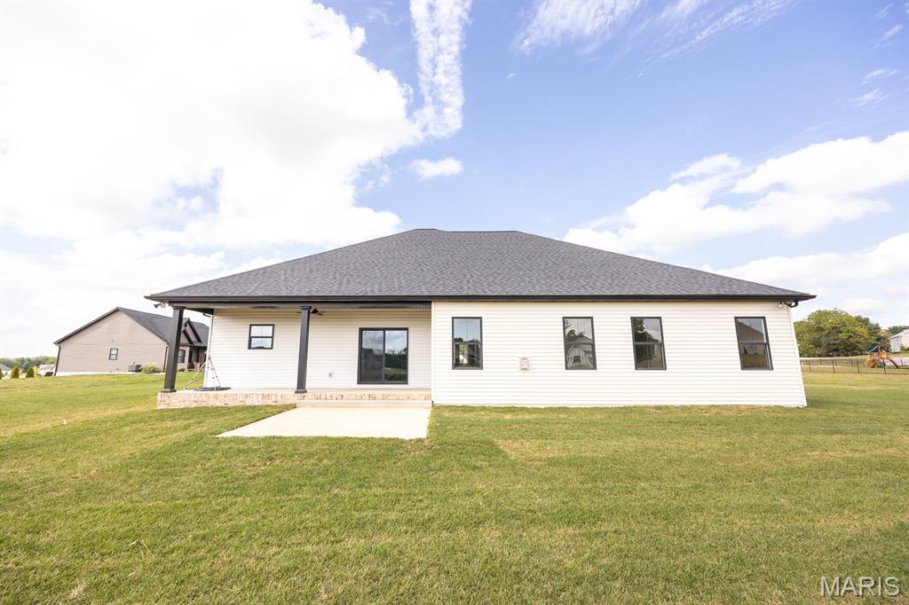 505 Master Court Shiloh, IL 62221 - Photo 32 of 32