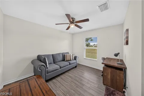 $334,900 | 4060 Northwest 36th Avenue, Cape Coral, FL 33993