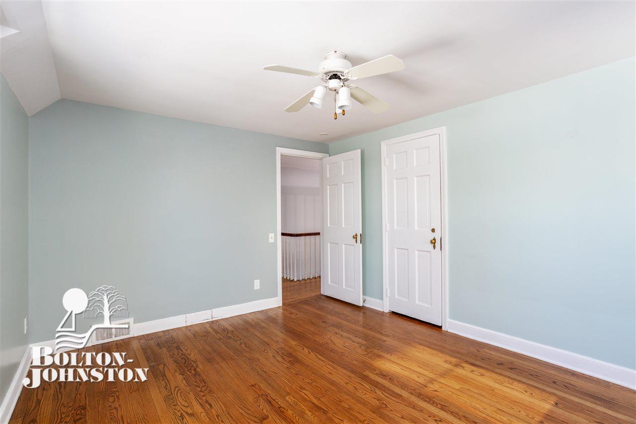 1265 Audubon Road Grosse Pointe, MI 48230 - Photo 29 of 44 50064971-29.JPG