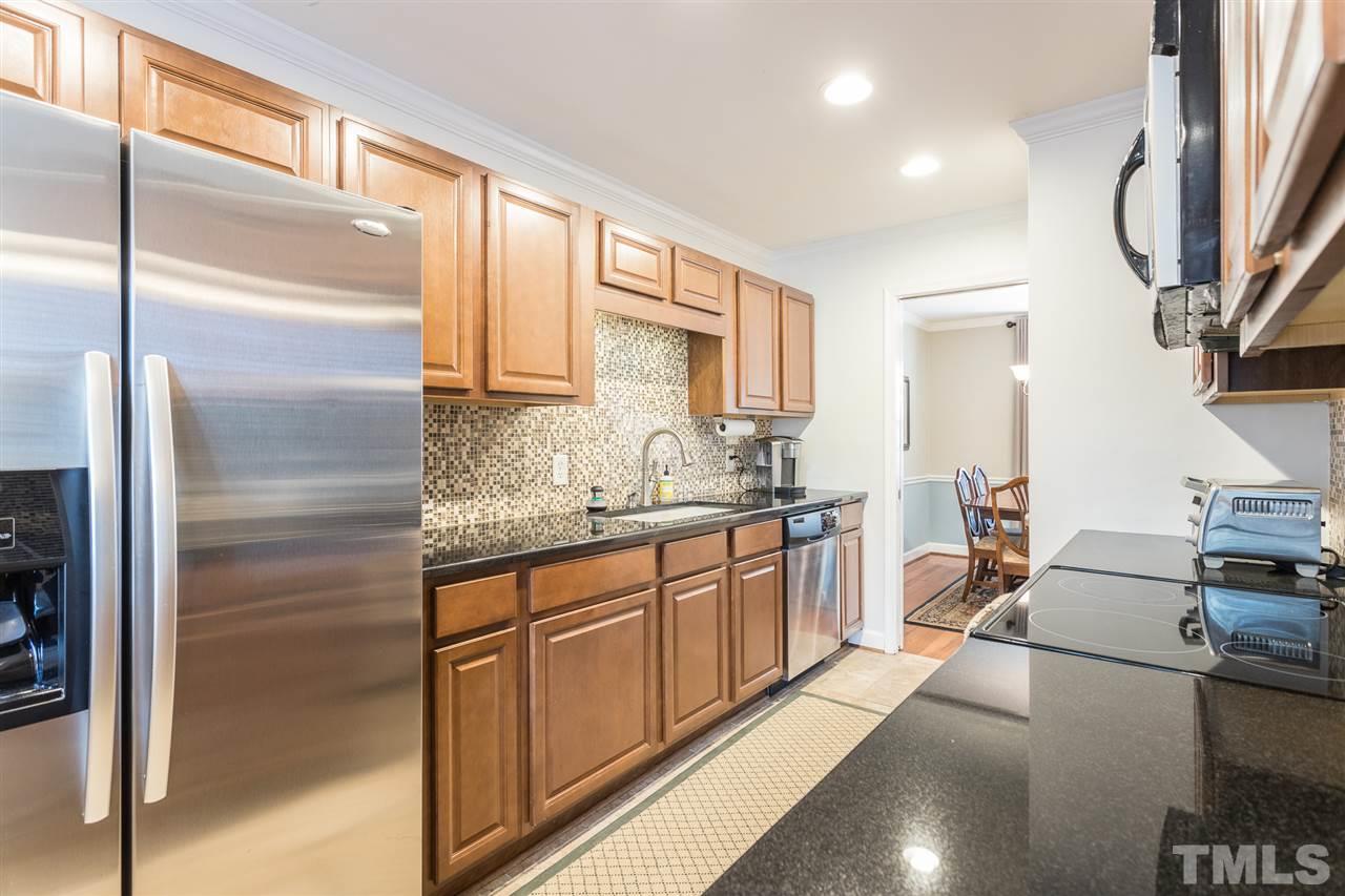 3035 Wycliff Road Raleigh, NC 27607 - Photo 12 of 27