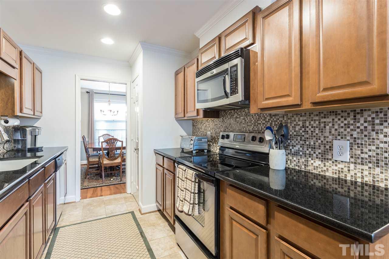 3035 Wycliff Road Raleigh, NC 27607 - Photo 13 of 27