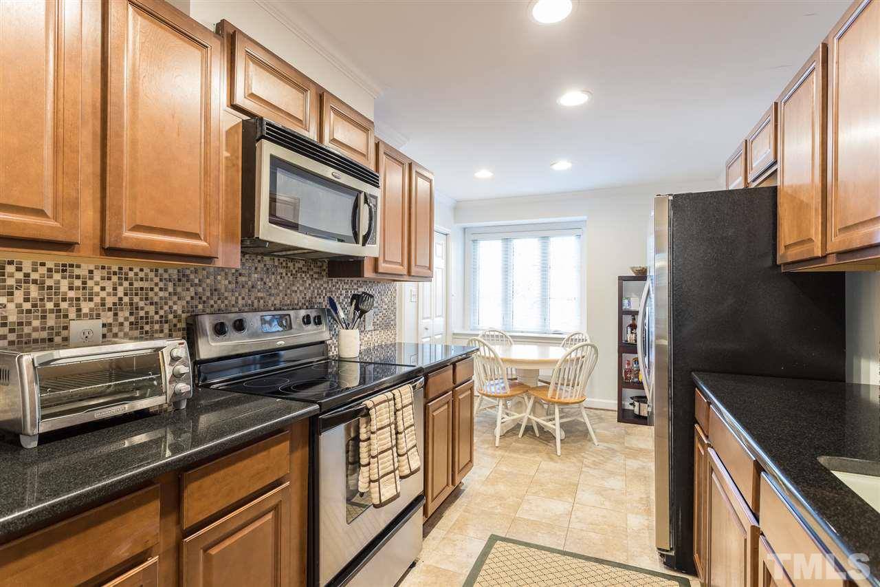 3035 Wycliff Road Raleigh, NC 27607 - Photo 14 of 27