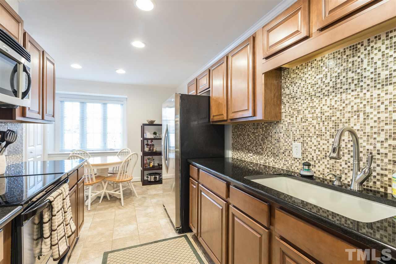 3035 Wycliff Road Raleigh, NC 27607 - Photo 15 of 27