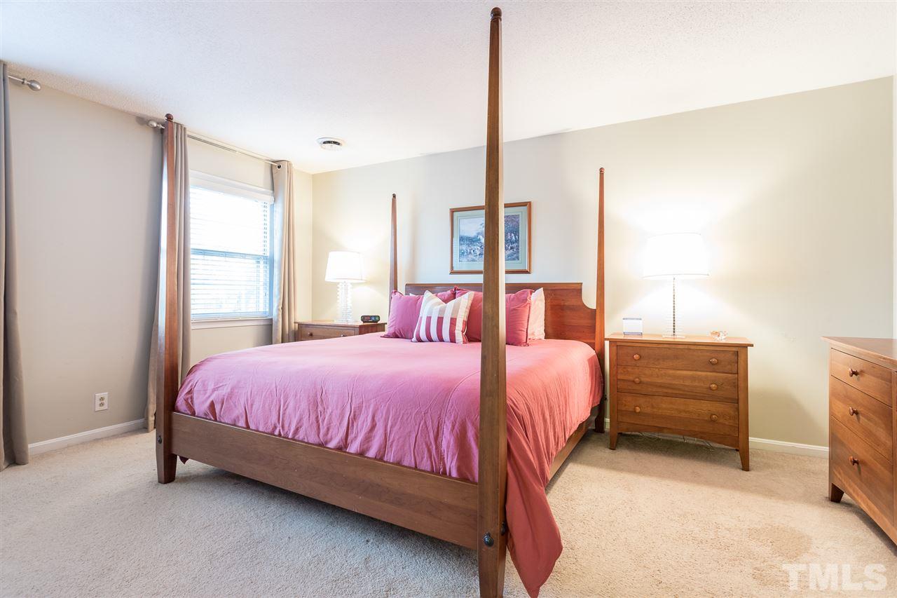 3035 Wycliff Road Raleigh, NC 27607 - Photo 17 of 27
