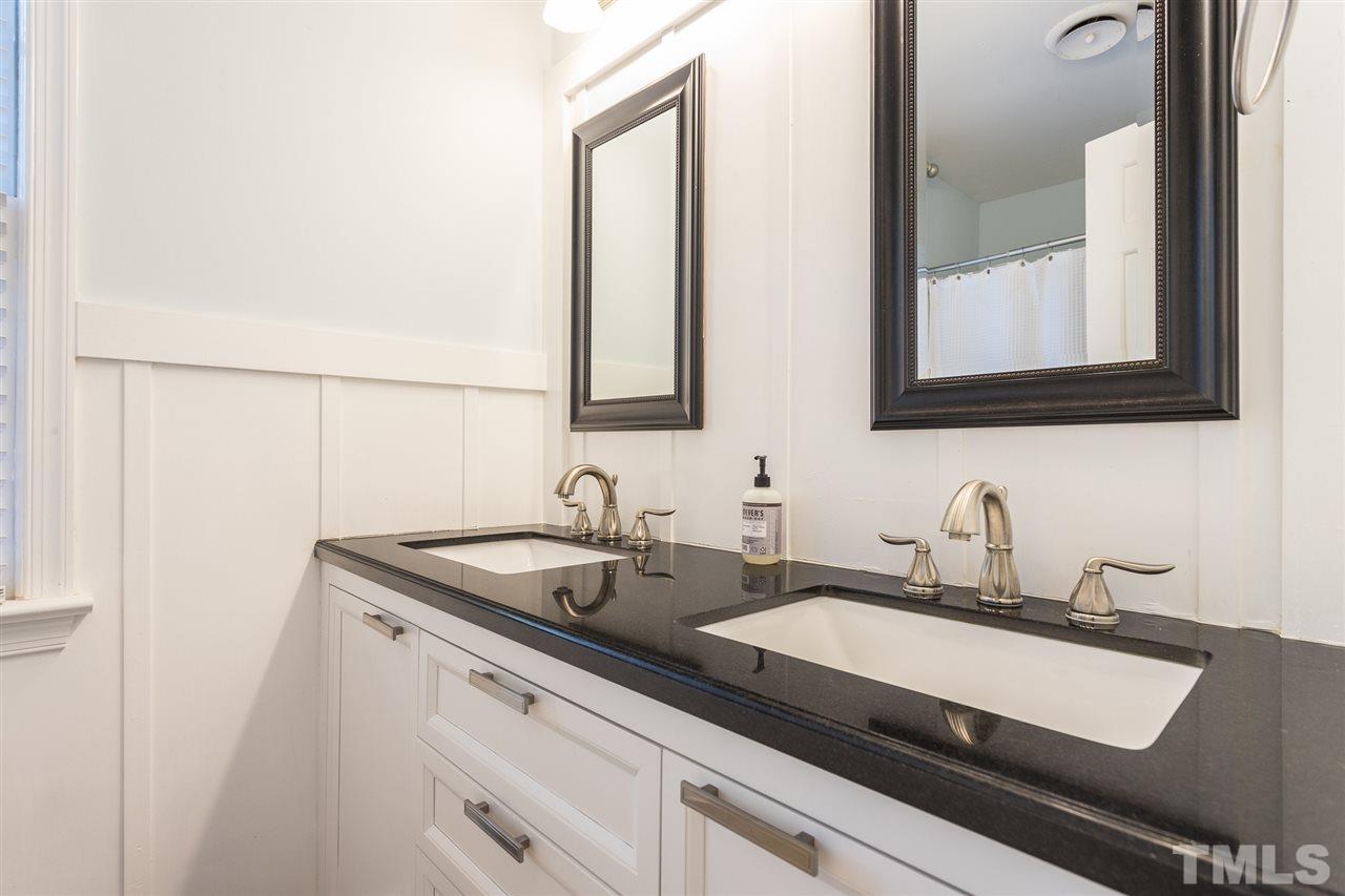 3035 Wycliff Road Raleigh, NC 27607 - Photo 19 of 27