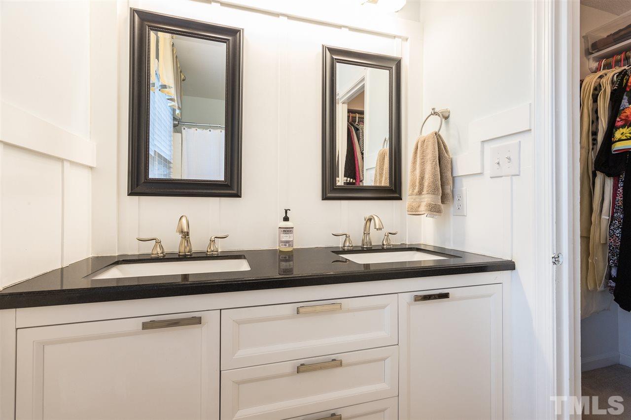 3035 Wycliff Road Raleigh, NC 27607 - Photo 20 of 27