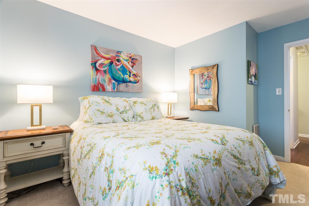 3035 Wycliff Road Raleigh, NC 27607 - Photo 22 of 27