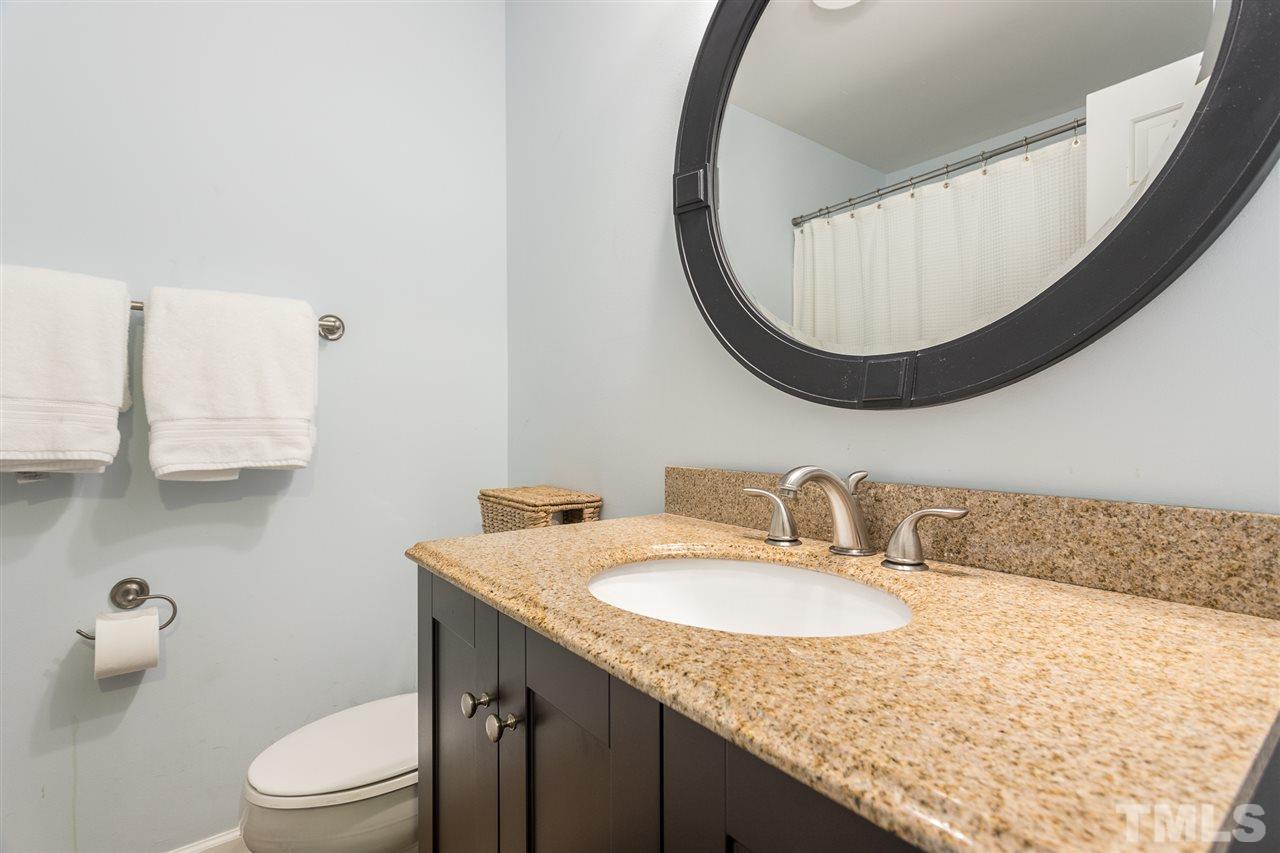 3035 Wycliff Road Raleigh, NC 27607 - Photo 23 of 27