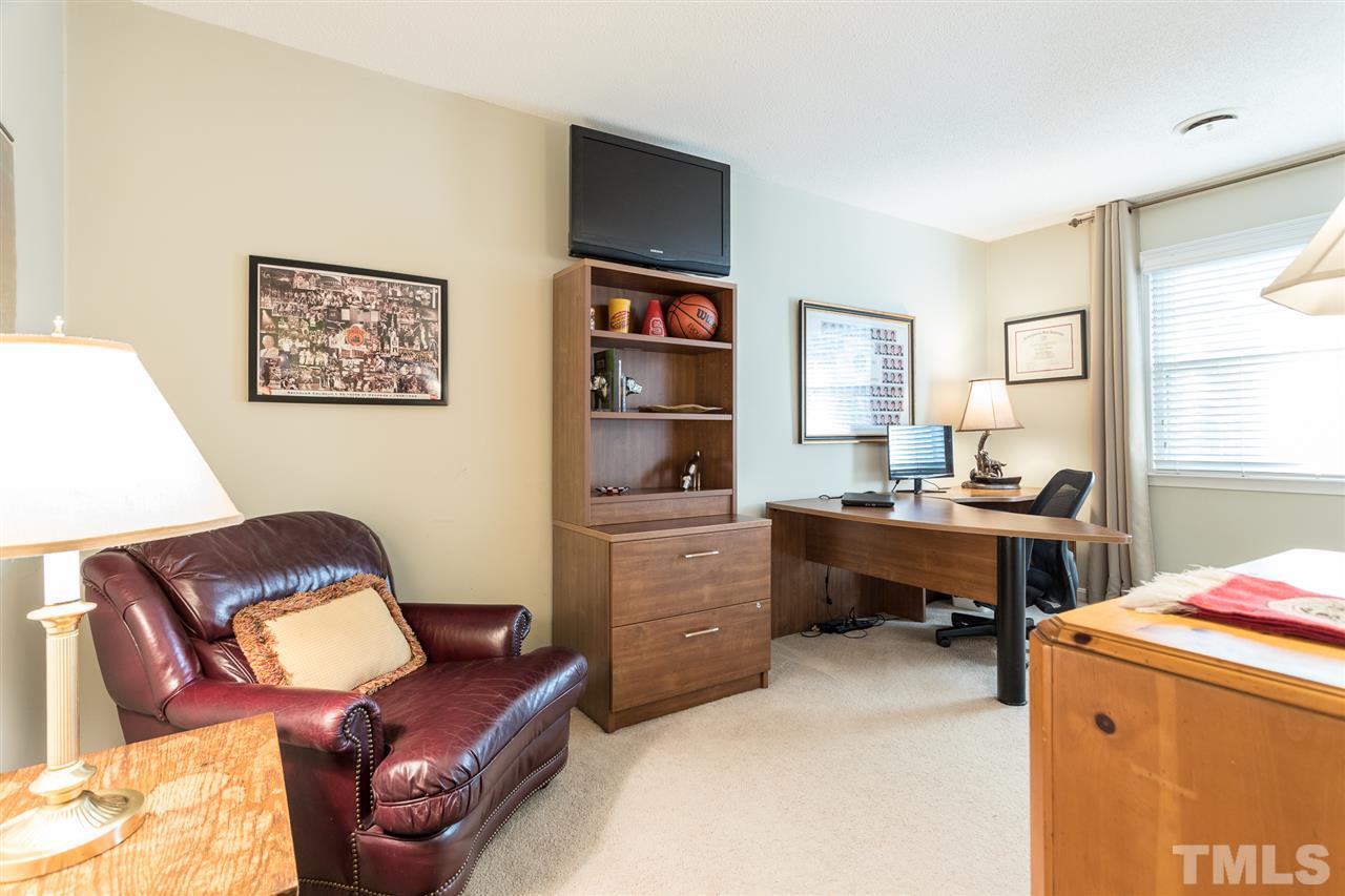3035 Wycliff Road Raleigh, NC 27607 - Photo 24 of 27