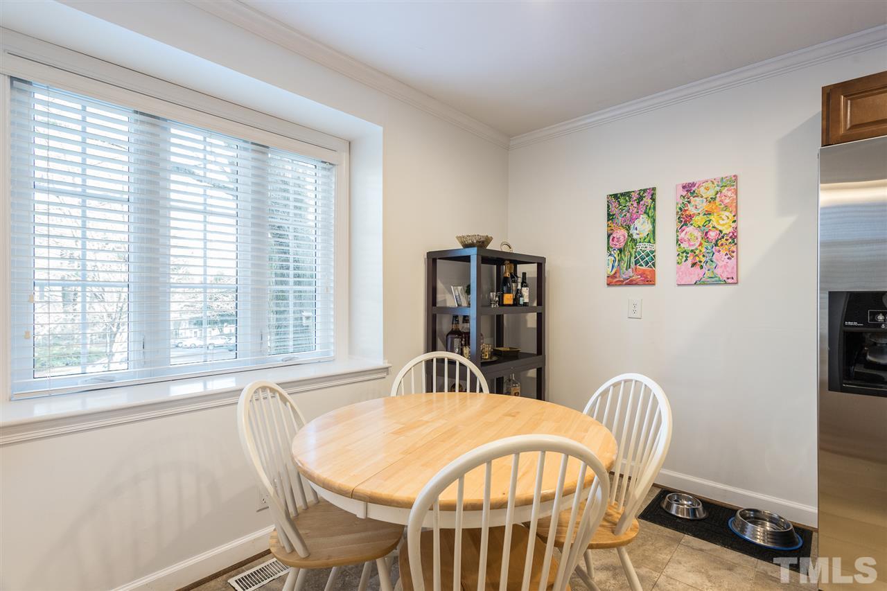 3035 Wycliff Road Raleigh, NC 27607 - Photo 10 of 27