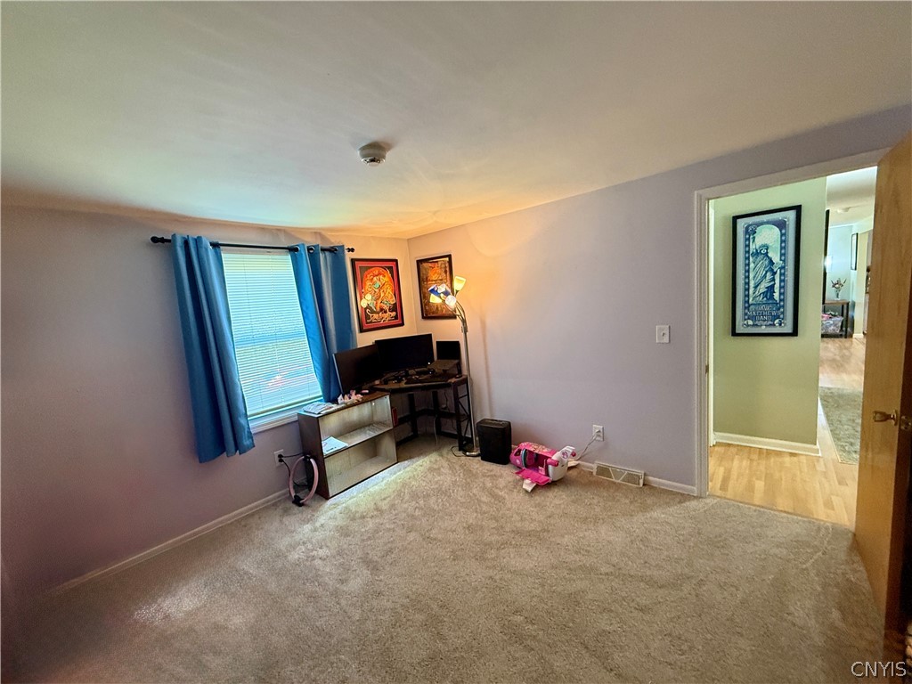 7752 Kirkville Road Manlius, NY 13082 - Photo 37 of 50 Gallery Image 37