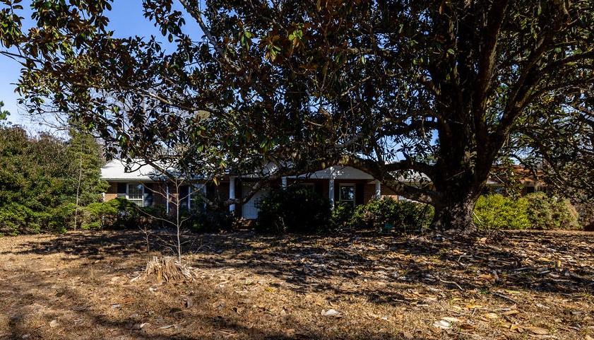 415 Boswell Road Phenix City, AL 36869 - Photo 1 of 26 Main View