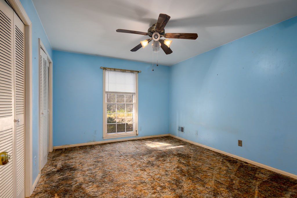 415 Boswell Road Phenix City, AL 36869 - Photo 12 of 26