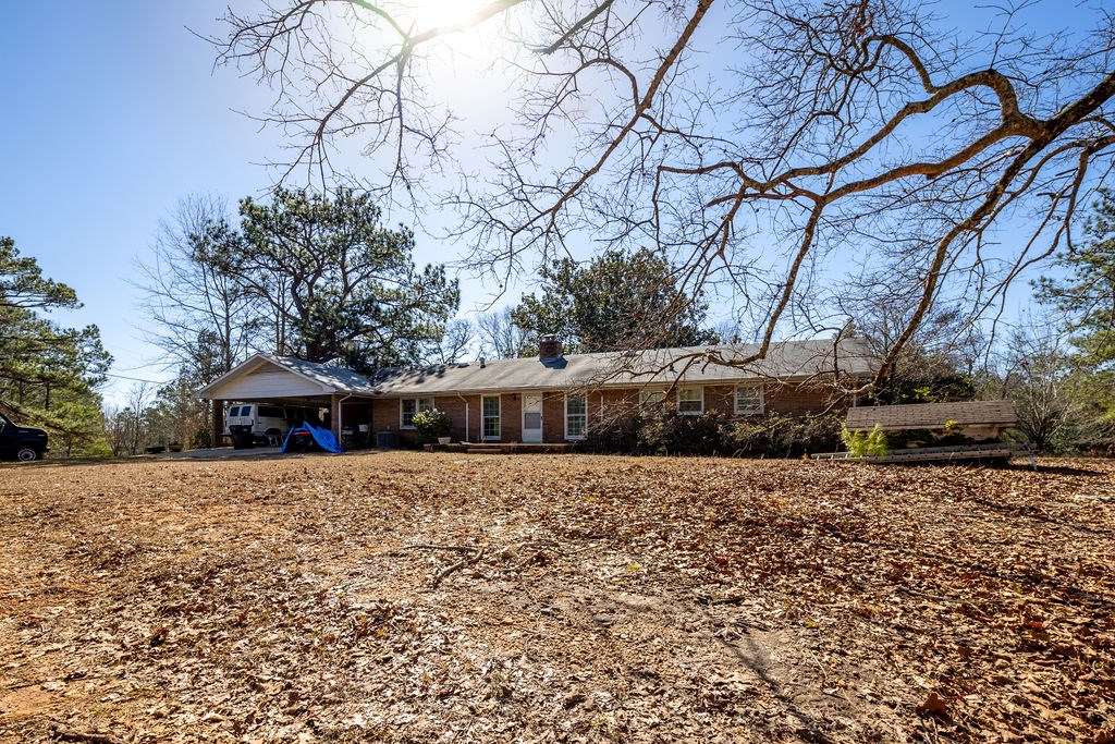 415 Boswell Road Phenix City, AL 36869 - Photo 15 of 26