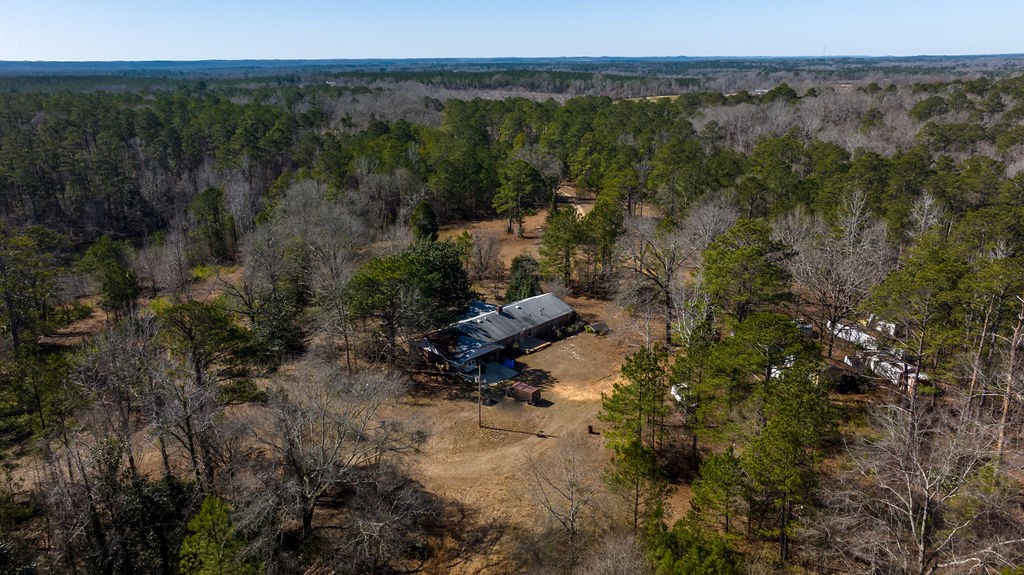 415 Boswell Road Phenix City, AL 36869 - Photo 19 of 26