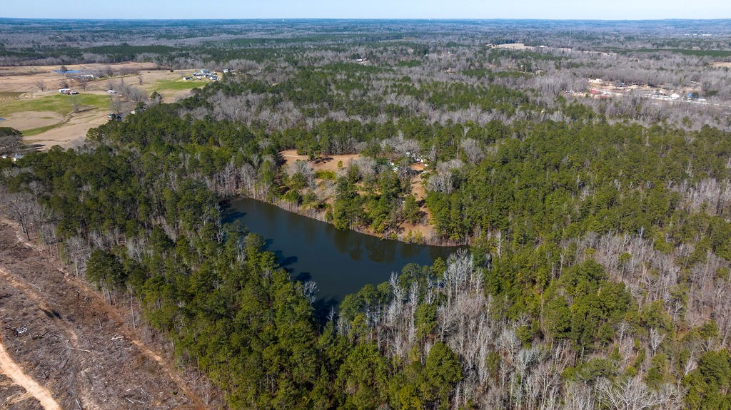415 Boswell Road Phenix City, AL 36869 - Photo 22 of 26