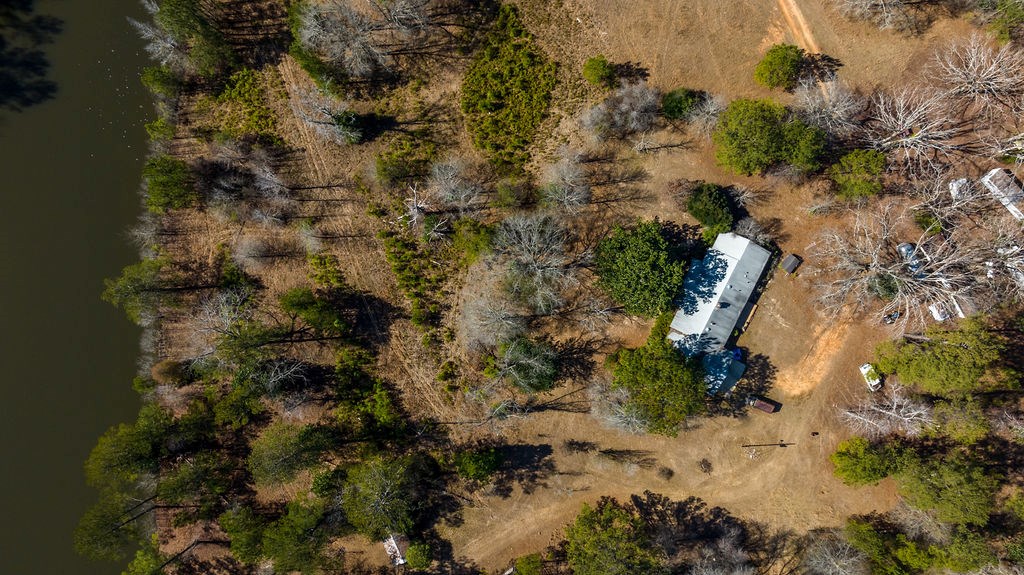 415 Boswell Road Phenix City, AL 36869 - Photo 26 of 26