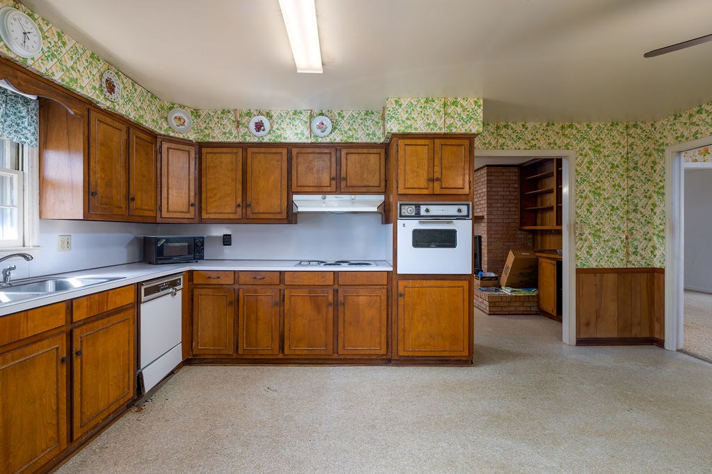 415 Boswell Road Phenix City, AL 36869 - Photo 6 of 26
