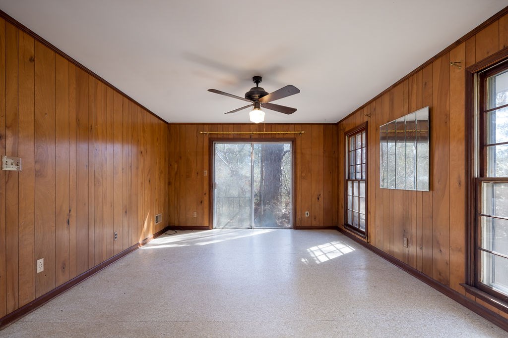 415 Boswell Road Phenix City, AL 36869 - Photo 7 of 26
