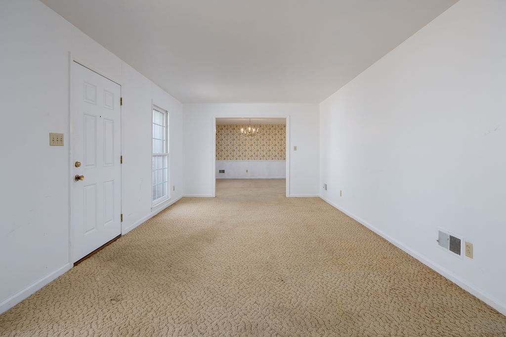 415 Boswell Road Phenix City, AL 36869 - Photo 9 of 26