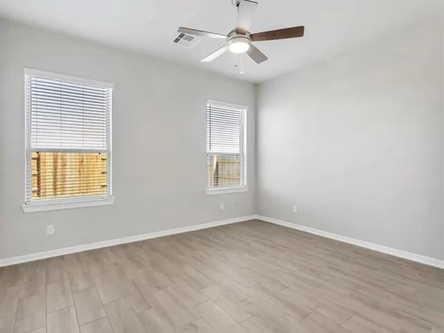 $2,300 | 23210 Teton Glen Lane, Katy, TX 77493