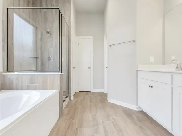 $2,300 | 23210 Teton Glen Lane, Katy, TX 77493