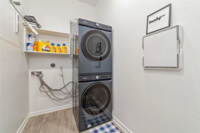 $2,300 | 23210 Teton Glen Lane, Katy, TX 77493