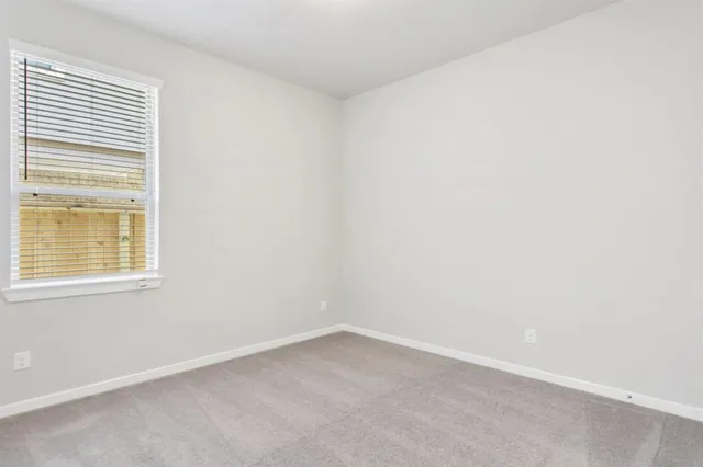 $2,300 | 23210 Teton Glen Lane, Katy, TX 77493