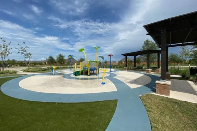 a view of a chairs and table on the terrace
