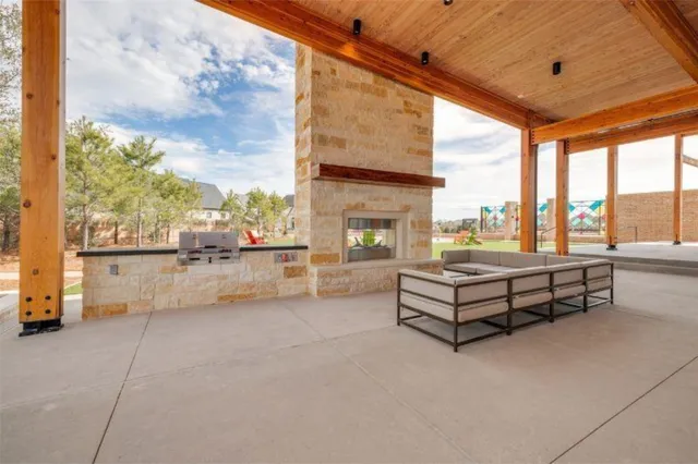 $2,400 | 23210 Teton Glen Lane, Katy, TX 77493