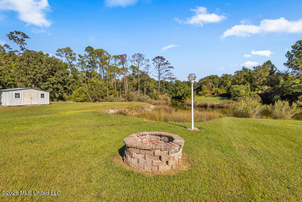 6720 Tunica Road Biloxi, MS 39532 - Photo 31 of 39 6720TunicaRd-31