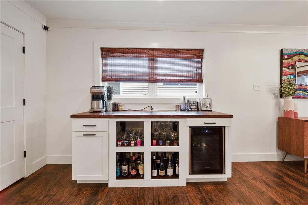132 Coventry Court River Ridge, LA 70123 - Photo 8 of 20 Gallery Image 8