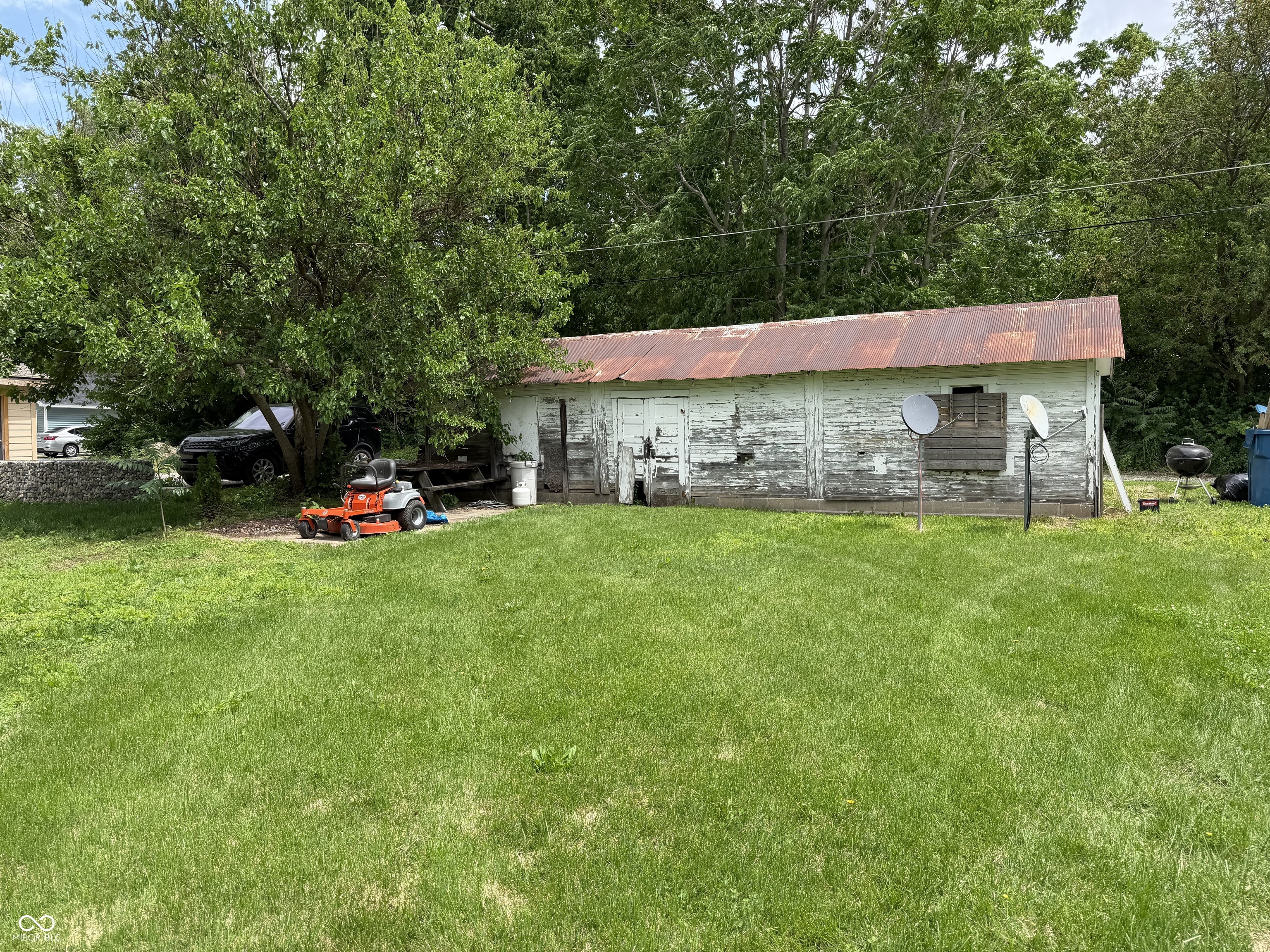 1102 3rd Street Covington, IN 47932 - Photo 25 of 25 Gallery Image 25