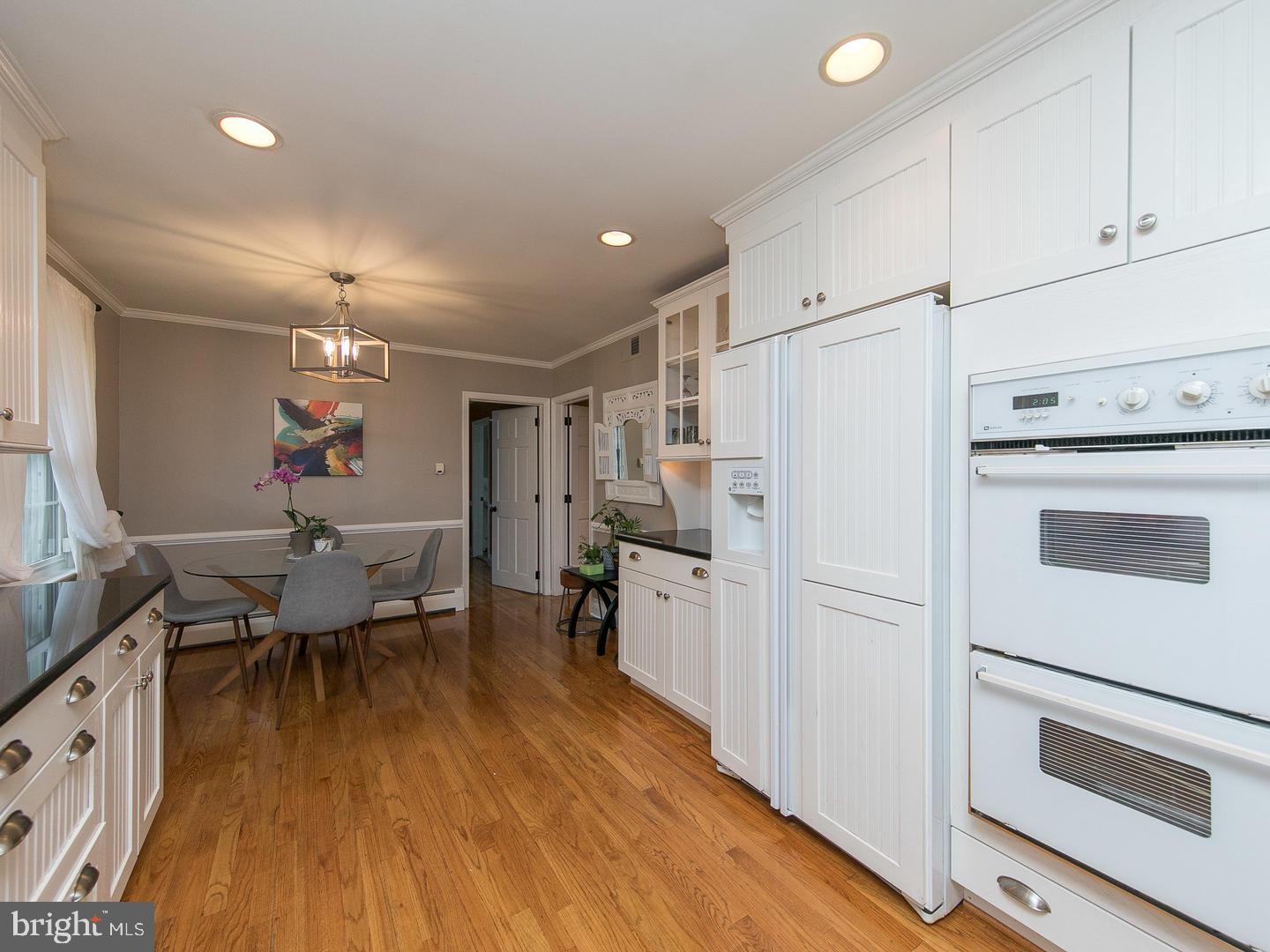 1210 Fairy Hill Road Rydal, PA 19046 - Photo 14 of 43 Kitchen