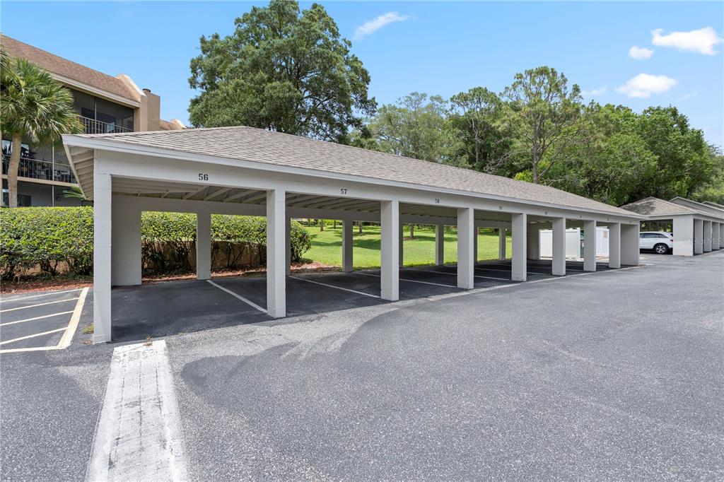 580 Cranes Way, Unit 152 Altamonte Springs, FL 32701 - Photo 36 of 38