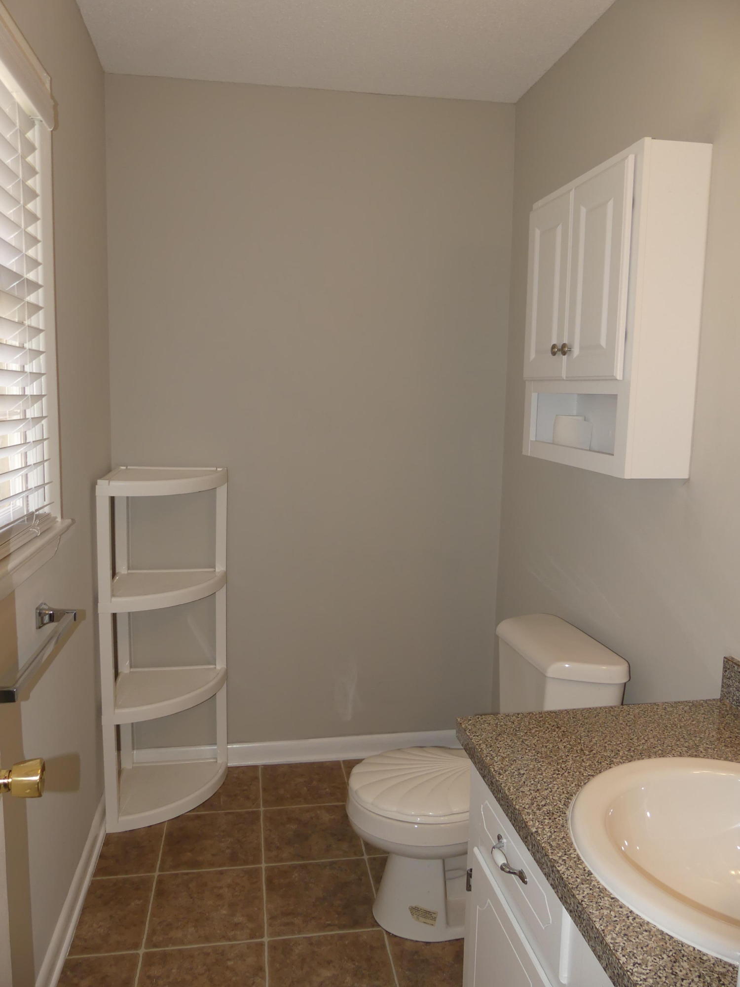 1019 Miles Jamison Road Summerville, SC 29485 - Photo 14 of 32 P1040406