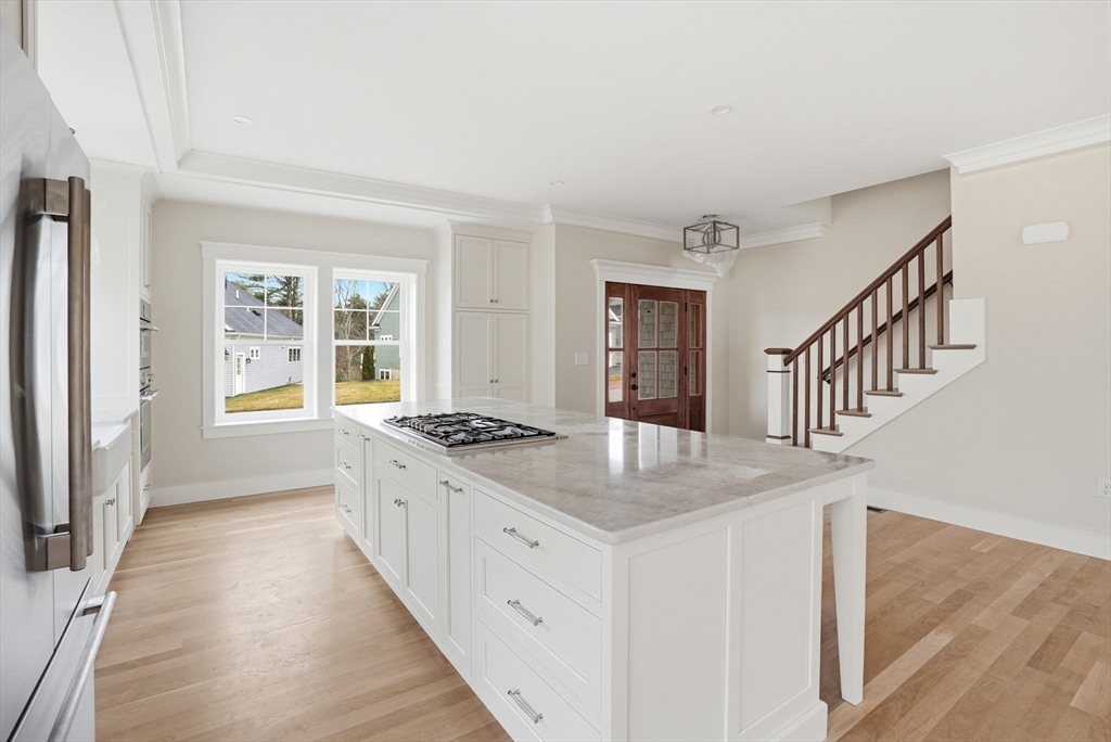 4 Fieldstone Farm Way Duxbury, MA 02332 - Photo 8 of 41
