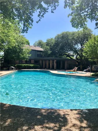 $1,800 | 7122 Wood Hollow Drive, Unit 51, Austin, TX 78731