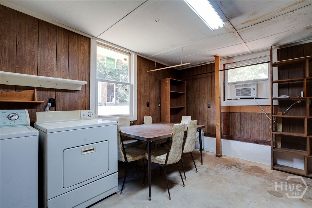 124 Piedmont Road Hull, GA 30646 - Photo 21 of 29 Gallery Image 21