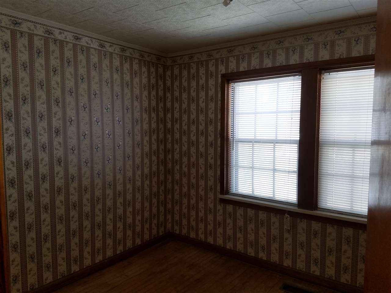 4510 West Isabella Road Shepherd, MI 48883 - Photo 19 of 29 1857834-18.JPG