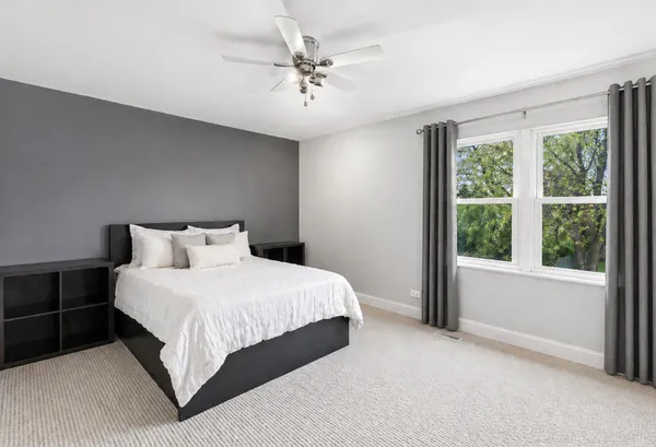$979,900 | 4115 Bristol Court, Northbrook, IL 60062