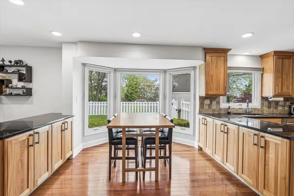 $979,900 | 4115 Bristol Court, Northbrook, IL 60062