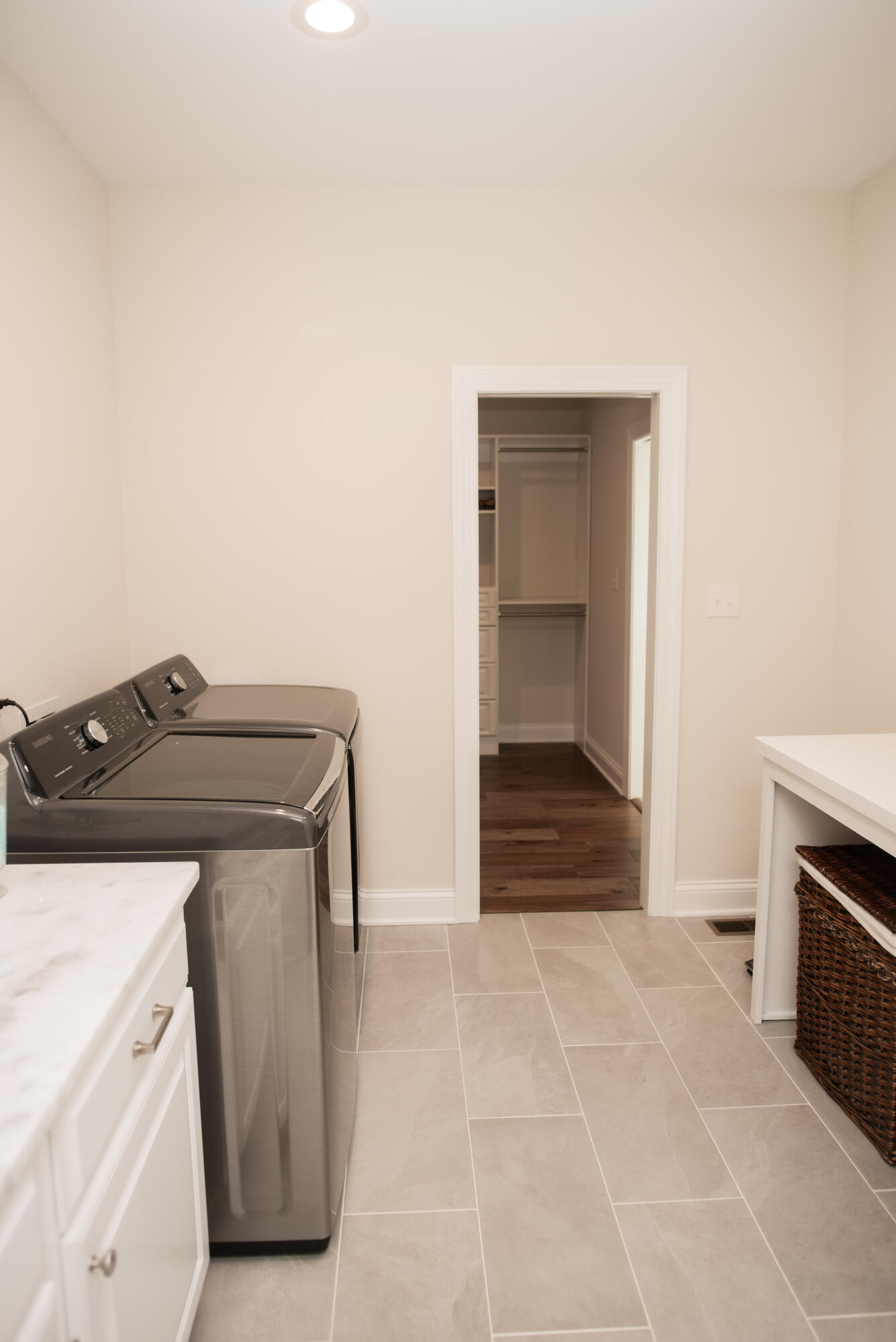 867 Combs Ferry Road Winchester, KY 40391 - Photo 37 of 79 SPSG(68of121)