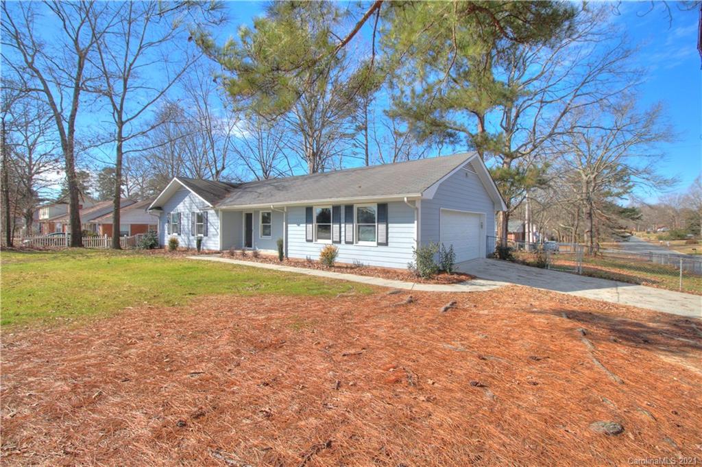 6423 Mill Grove Road Indian Trail, NC 28079 - Photo 1 of 22 Gallery Image 1