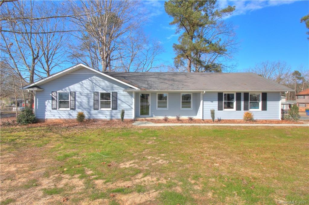 6423 Mill Grove Road Indian Trail, NC 28079 - Photo 2 of 22 Gallery Image 2