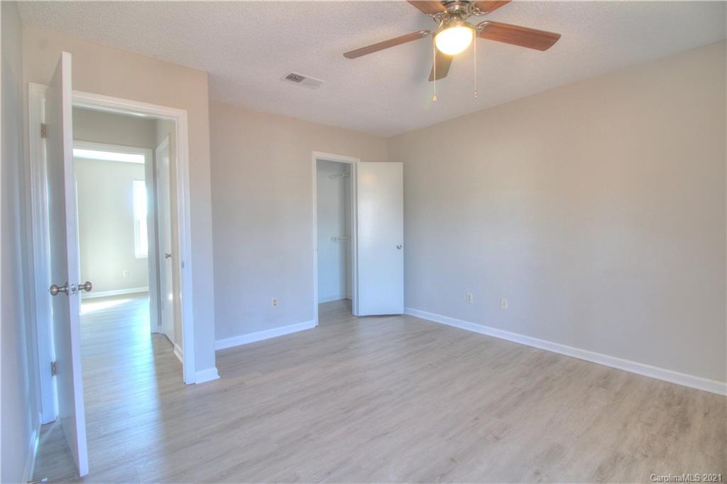 6423 Mill Grove Road Indian Trail, NC 28079 - Photo 11 of 22 Gallery Image 11