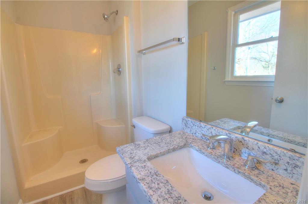 6423 Mill Grove Road Indian Trail, NC 28079 - Photo 12 of 22 Gallery Image 12