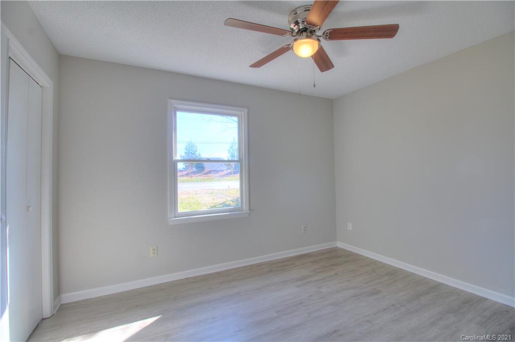 6423 Mill Grove Road Indian Trail, NC 28079 - Photo 13 of 22 Gallery Image 13